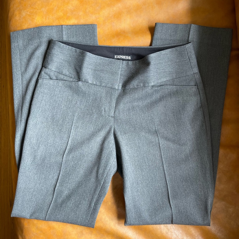 EXPRESS EDITOR SIZE 2S